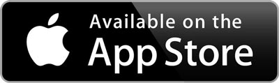 Download BayFed Mobile on the Apple App Store
