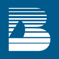 bayfed.com-logo