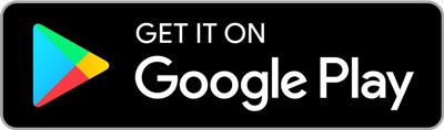 Download BayFed Mobile on the Google Play store