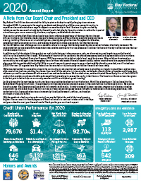 2020 Annual Report