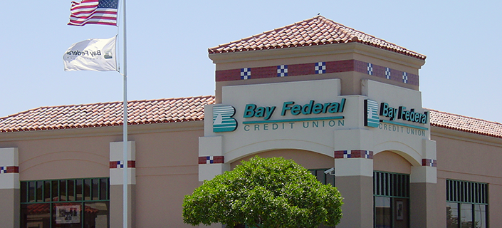 Watsonville Branch
