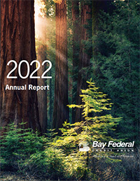 2022 Annual Report