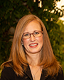 Emily Quatman