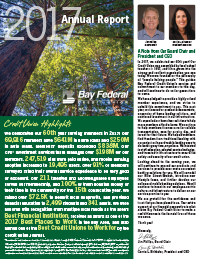 2017 Annual Report