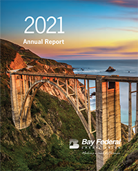 2021 Annual Report