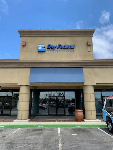 Salinas Branch