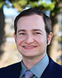 Sam Solgan, CSRIC