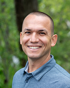 David Torres