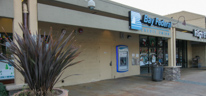 Scotts Valley Branch