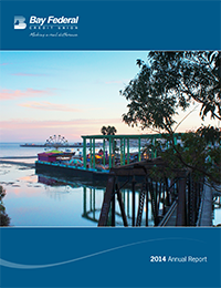 2014 Annual Report