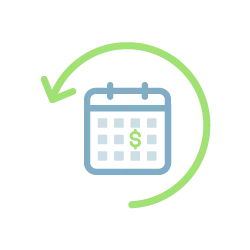 Lower Your Monthly Payment