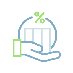 Switch to a Fixed Rate