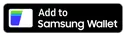 Samsung Pay