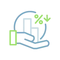 Lower Your Interest Rate