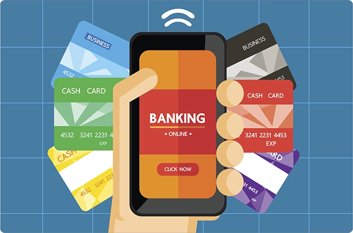 ¿Qué sucede cuando cambia tu número de tarjeta?