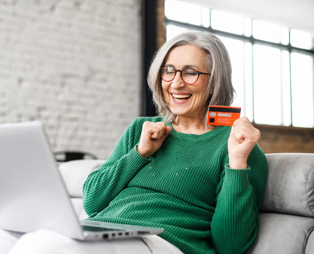 Servicio personalizado