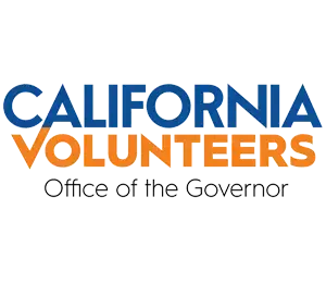 California Volunteers