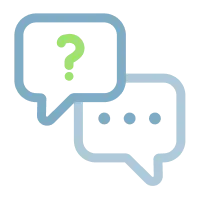 FAQs