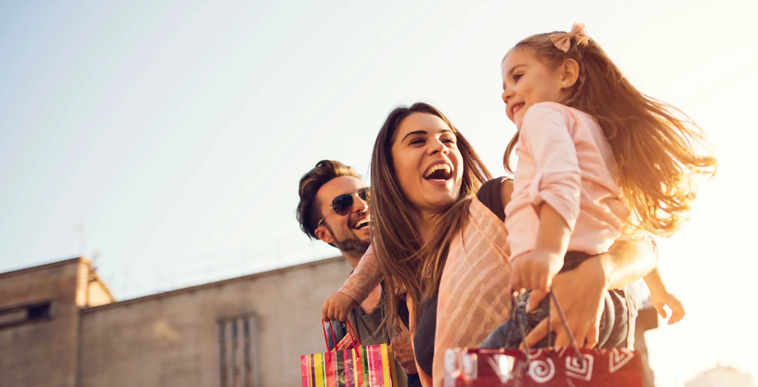 Omite un pago del préstamo