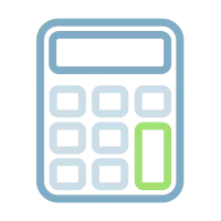 Calculators