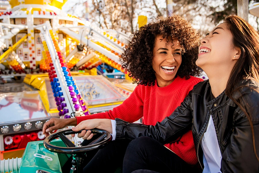 Cuenta de ahorro de mercado monetario