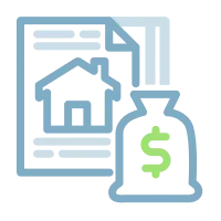 Mortgage Education