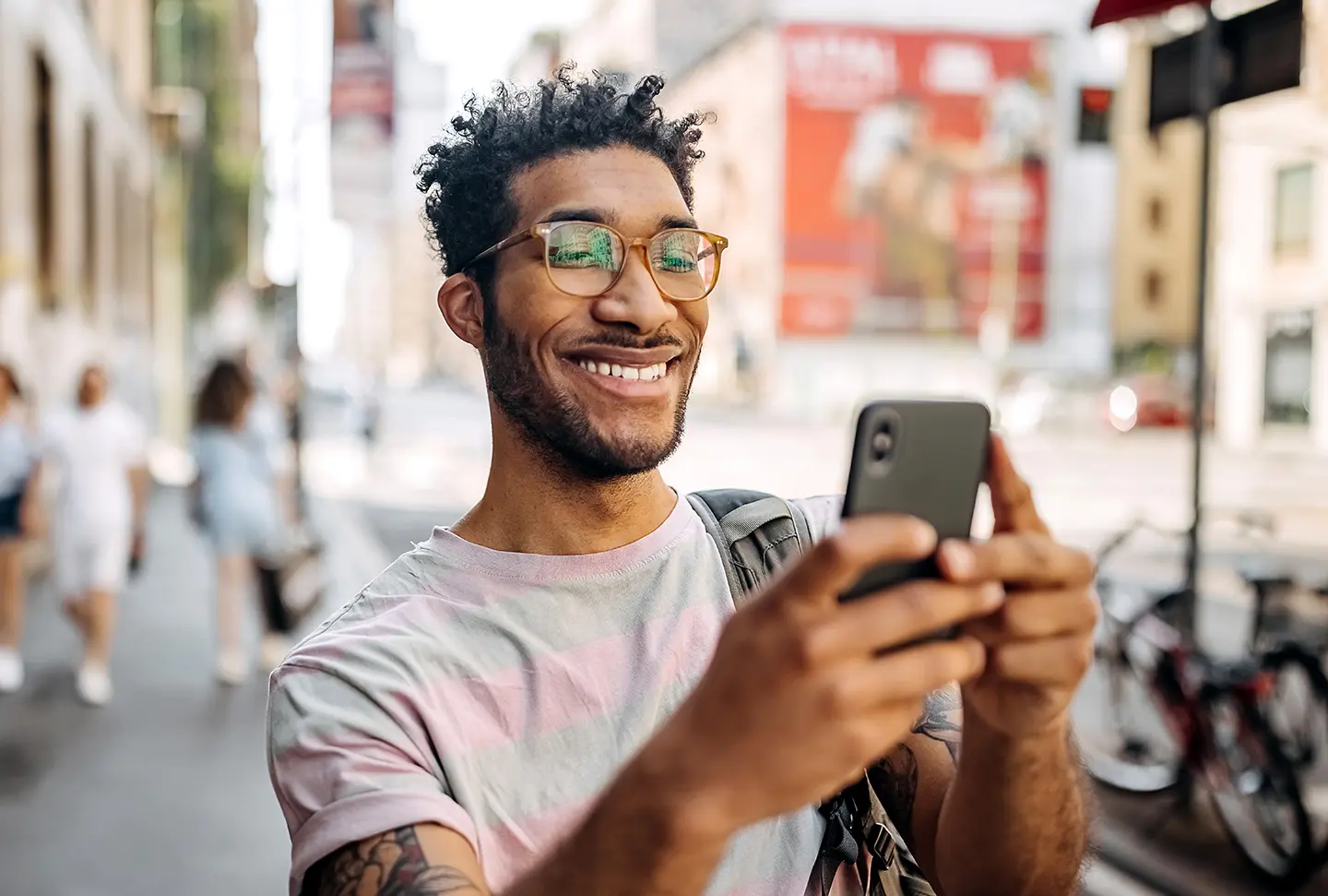 Compras con tarjeta de crédito