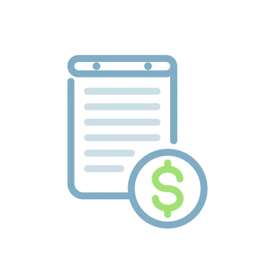 Credited Appraisal Fee