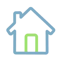 Home Buying 101