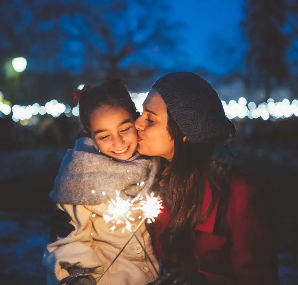 Características disponibles en todas nuestras tarjetas de crédito