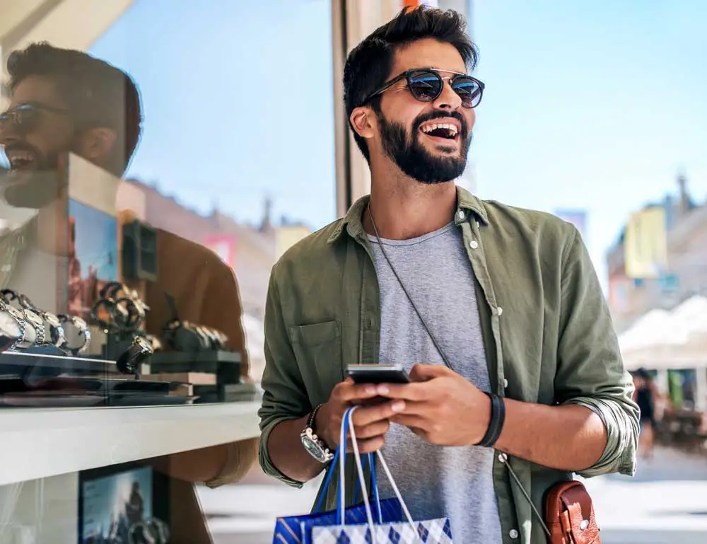 Préstamos personales