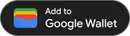 Google Pay