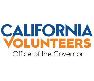 California Volunteers