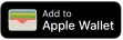 Apple Pay
