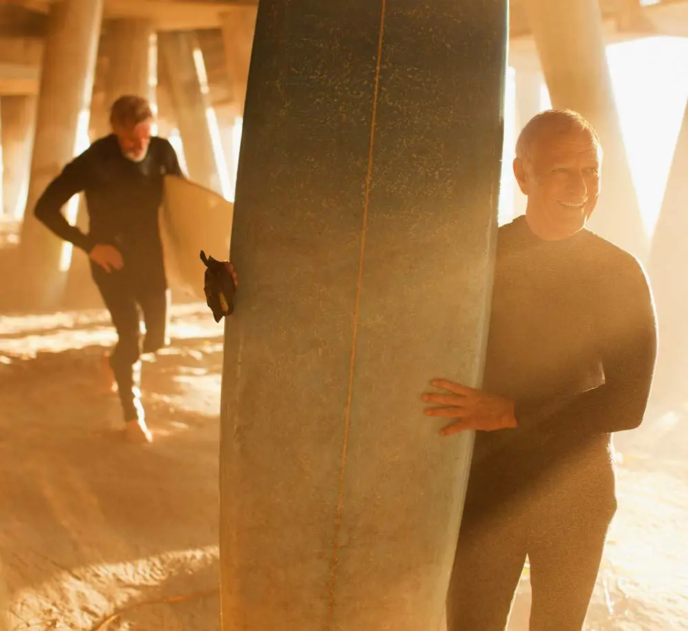 Reglas para transferencias entrantes