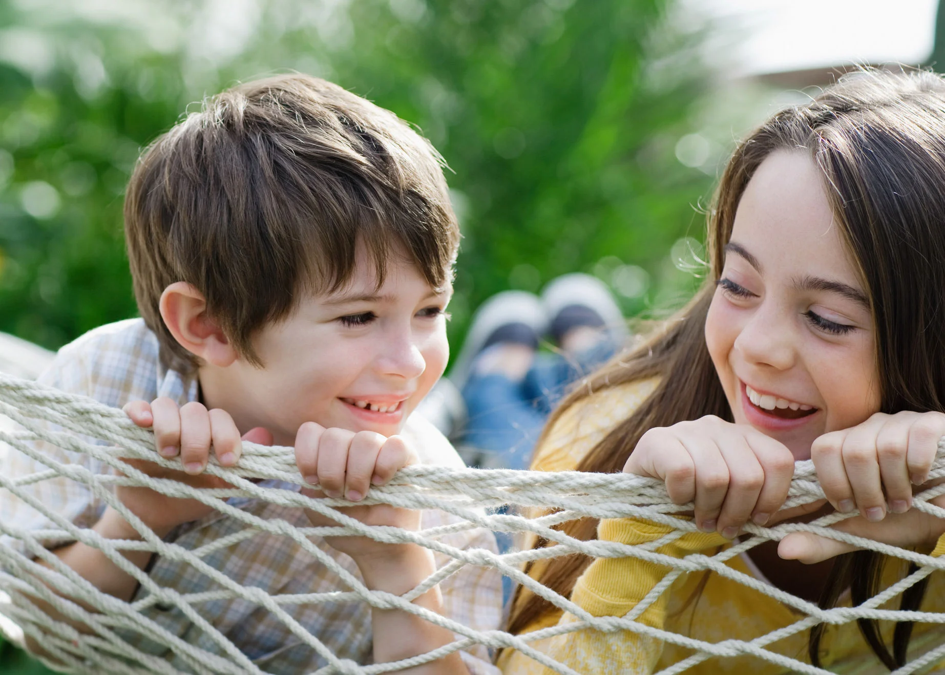 Club de cuentas de ahorro para niños BayBuddies