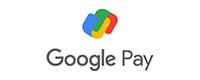 Google Pay