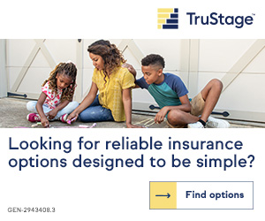 Looking for reliable insurance options designed to be simple?