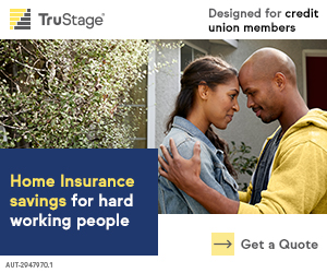 Get a home insurance quote