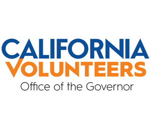 California Volunteers