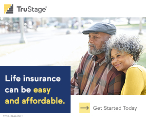 Get a life insurance quote