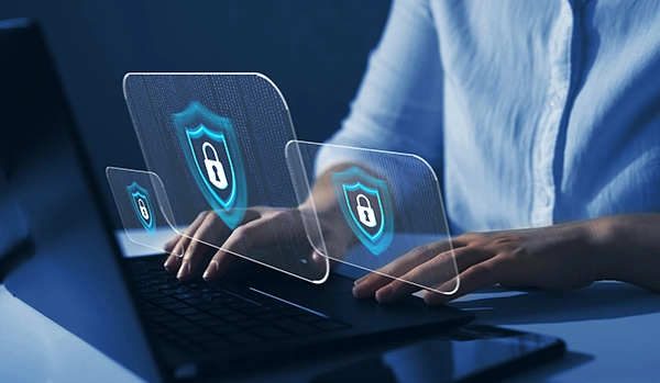 Website Fraud